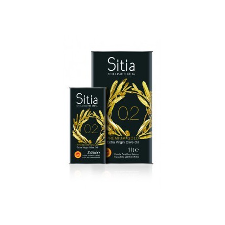 huile olive 0.2