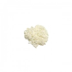 noix de coco rapee 1/2 kg