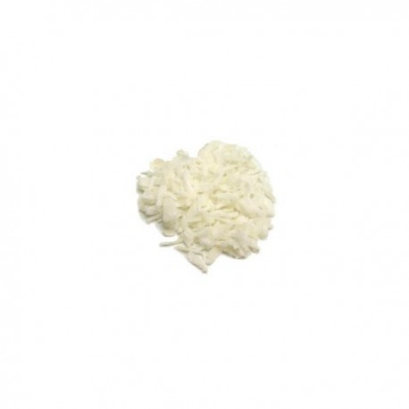 noix de coco rapee 1/2 kg