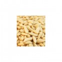 pignons 100 g