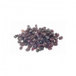 raisin de corinthe (special cuisine) 1/2 kg