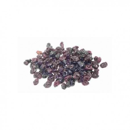 raisin de corinthe (special cuisine) 1/2 kg