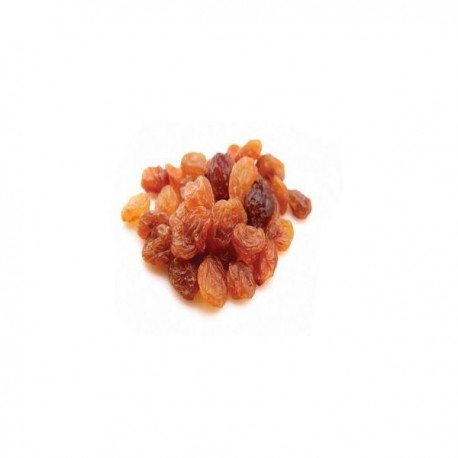 raisin du chili 1/2 kg