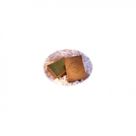 savon d' alep 12% huile de baie de laurier qualité supérieur savon d' alep 12% huile de baie de laurier qualité supérieur