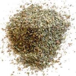 herbes de provence