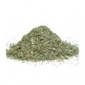 menthe sechee 100g