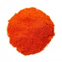 paprika moulu 100g