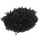 Graines de nigelle 100g