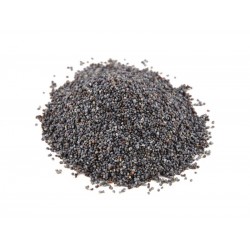 Graines de nigelle 100g