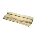 pate  filo / feuilles de filo  poids net : 500g