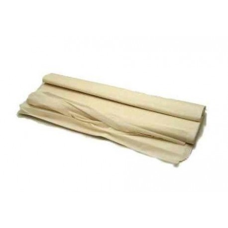 pate  filo / feuilles de filo  poids net : 500g