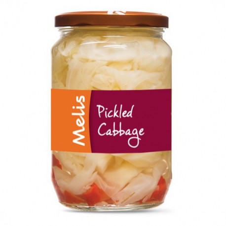 choux pickles en saumure mayrig 0,72 l