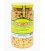 lupins  poids net :500 g