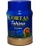 tahine / tahina cortas 454g  pâte de sésame