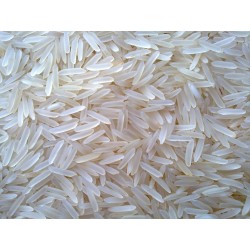 riz basmati 1kg