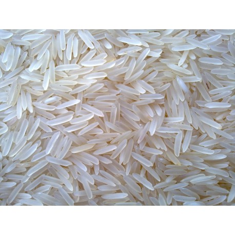 riz basmati 1kg