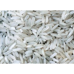 riz parfume (spécial riz pilaf) 1 kg