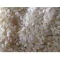 riz rond 1kg