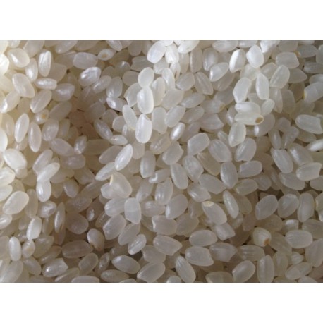 riz rond 1kg