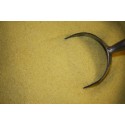 semoule fine 1kg