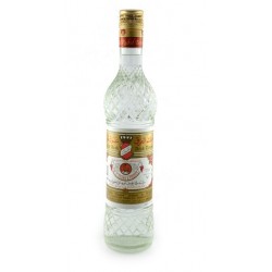 arack touma liban - 50 % - 50 cl