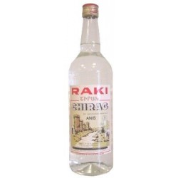 raki chirag 1l