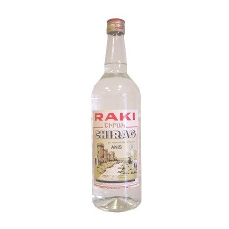 raki chirag 1l