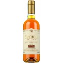 samos 75 cl