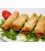 beurrek cigare au fromage(par 20)