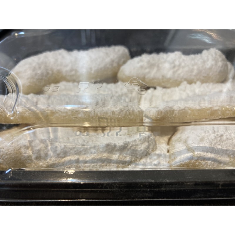 Kourabies Mayrig