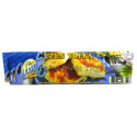 pâte yufka rectangle  / sou beurrek /su böregi poids net : 400g