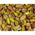 pistaches decortiquees 250 g