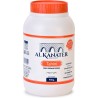 Tahin 900g / tahine / tahina / tahini / pate de sesame - ALKANATER 900g -