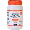 Tahin 450g / tahine / tahina / tahini / pate de sesame - ALKANATER 450g -
