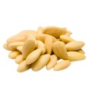 amandes blanchies