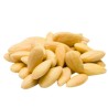 amandes blanchies