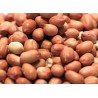 arachide crue 450 g