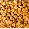 maïs grille sale 1/2 kg