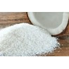 noix de coco rapee 1/2 kg