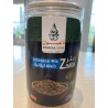 Zaatar du Liban ou  de Syrie – Mélange d’épices | Mayrig