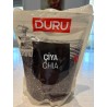Graines de Chia 250 g – Riches en fibres | Mayrig
