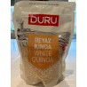 Graines de Quinoa 250g – Quinoa riche en protéines | Mayrig