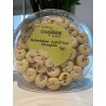Ghraybeh libanais/syrien à la pistache – Biscuit traditionnel | Mayrig