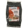 graines de pavot bio pois net : 250g
