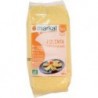 polenta bio semoule de maïs 500g