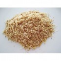 mahleb moulu - mahlab 100 gr  special tcheureg