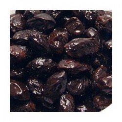 olives facon grece 500gr