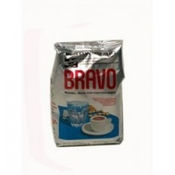 cafe bravo 200g