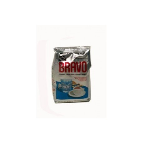 cafe bravo 200g