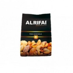 melange suprême al rifaï fruits secs grilles  300g